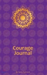 Courage Journal - YES24