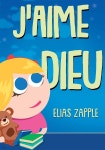 Jaime Dieu - YES24