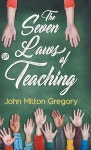 The Seven Laws of Teaching - YES24