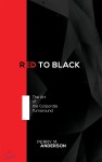 Red to Black: The Art of the Corporate Turnaround - 예스24