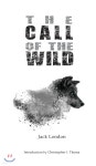 The Call of the Wild | London | Angels' Portion Books - 예스24