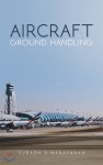 Aircraft Ground Handling - 예스24