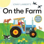 Jonny Lamberts on the Farm - 예스24
