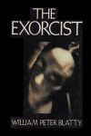 파이스트엑조틱스 | The Exorcist - 예스24