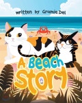 A Beach Story - 예스24