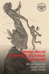 빅터마리아 컴퍼니(Victor Maria company) | Marie Duval: Maverick Victorian Cartoonist - 예스24