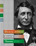 [중고샵] 헨리 데이비드 소로 - 예스24 [중고샵]헨리 데이비드 소로 - 예스24