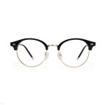 안경테 - 예스24