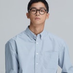 모자/선글라스/안경테 - 예스24