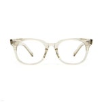 모자/선글라스/안경테 - 예스24