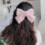 나비와북 겨울 - 예스24