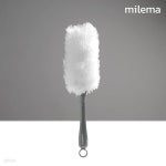 밀레마 피코 더스터 먼지떨이 숏핸들 | 가림아이앤씨 - 예스24