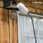 밀레마 피코 더스터 먼지떨이 롱핸들 | 가림아이앤씨 - 예스24