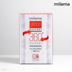 밀레마 피코 더스터 먼지떨이 리필 10P | 가림아이앤씨 - 예스24
