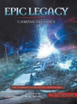 Epic Legacy Campaign Codex - 예스24