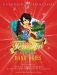 Princess Ten Ten & the Dark Skies - 예스24