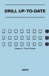 Drill Up-To-Date - 예스24