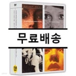[중고샵] 라이너 베르너 파스빈더 3부작 BOX(3Disc) - 예스24 [중고샵]라이너 베르너 파스빈더 3...