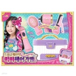 트윙클 체인지 미미 헤어가방 | 트윙클 | 주식회사 에프비존 - 예스24