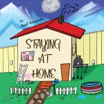 Stay At Home - 예스24