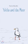 Yoldia und das Meer - 예스24