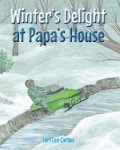 Winter's Delight at Papa's House - 예스24