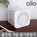 계절가전 - 예스24