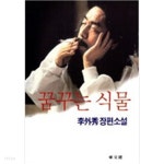 꿈꾸는 식물 - YES24