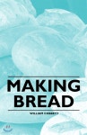 Making Bread - 예스24