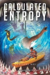 Calculated Entropy: A Random Access Dream - 예스24