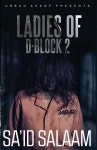 The Ladies of D-block 2 - 예스24