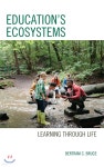 Educations Ecosystems: Learning Through Life - YES24