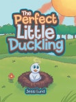 The Perfect Little Duckling - YES24