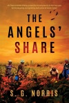 The Angels' Share - 예스24
