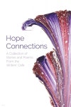 괜찮다Coffee&Hope | Hope Connections: A Collection of Stories and Poems From the Writers' Cafe - 예스24