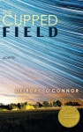 The Cupped Field (Able Muse Book Award for Poetry) - YES24