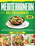 Mediterranean Diet for Beginners #2020 - 예스24