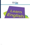 Learn English - 예스24