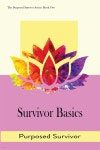 Survivor Basics - 예스24
