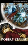 (주)투엘브인케이(Twelve in Kingdom Co, . Ltd) | The Kingdoms and the Elves of the Reaches, Library Hardcover Edition: 20th Anniversary - 예스24