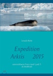  Expedition Arktis 2015 - YES24  Expedition Arktis 2015 - YES24