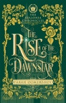 The Rise of the Dawnstar - 예스24