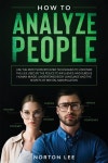 How to Analyze People - 예스24