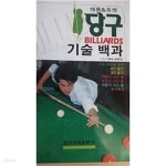 [중고샵] 당구 기술 백과 (캐롬 & 포켓) - 예스24 [중고샵]당구 기술 백과 (캐롬 & 포켓) - 예스24