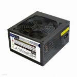 (HOPELY) 600HB | 저장장치 | (주)베이스캠프씨엔엠 - 예스24