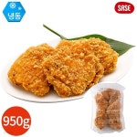 사세 통살치킨 950g x 1봉 - 예스24