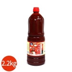 푸른식품 떡볶이 소스 2.2kg x 1개 - 예스24