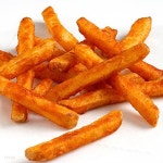 신스파이시3/8레귤러컷2.27kg - 예스24