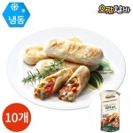 로뎀푸드 오감찰바 피자찰바 120g x 10봉 | 로뎀푸드 | 지피지에스 - 예스24 로뎀푸드 오감찰바 피자찰바 120g x 10봉 - 예스24