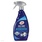 터틀왁스 ice 아이스 디테일러 | 디테일러 | (주)케이원글로벌모터스 - 예스24